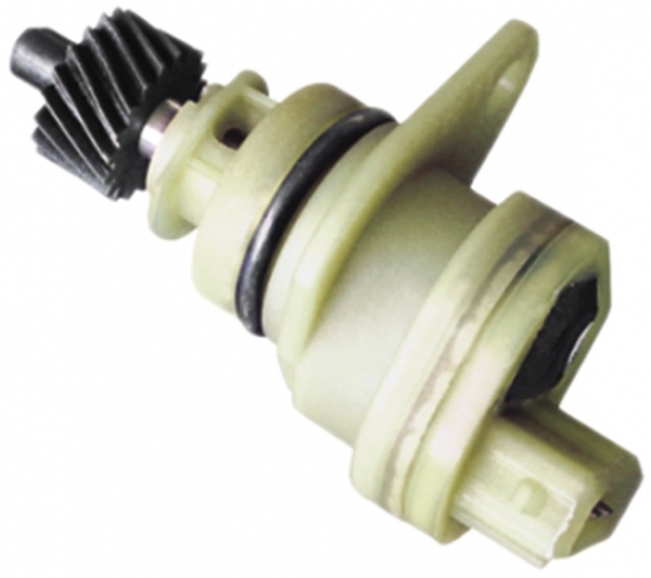 M0880 - SENSOR VEL.MASSER.PEUGEOT